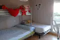 Квартира 2 спальни 68 м² Бенидорм, Испания