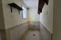 Townhouse 5 rooms 159 m² in Dubai, United Arab Emirates
