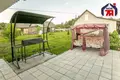 Haus 77 m² Wilejka, Weißrussland