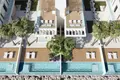 Haus 4 zimmer 238 m² Monforte del Cid, Spanien