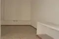 Haus 5 Schlafzimmer  Guadalajara, Mexiko