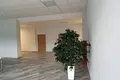 Pomieszczenie biurowe 235 m² Brześć, Białoruś