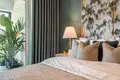Appartement 1 chambre 54 m² Brentford, Royaume-Uni