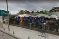 Квартира 44 м² Несебр, Болгария