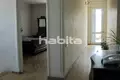 Mieszkanie 8 pokojów 291 m² Akhaltsikhe, Gruzja