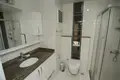 Apartamento 3 habitaciones 120 m² Alanya, Turquía