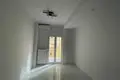 1 bedroom apartment 48 m² Municipality of Thessaloniki, Greece