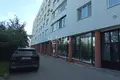 Apartment 17 m² Nizhny Novgorod, Russia