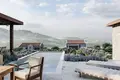 Hotel 155 m² en Radovici, Montenegro