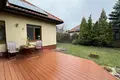 Wohnung 165 m² Sieroslaw, Polen