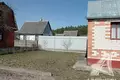 Casa 25 m² Skoki, Bielorrusia