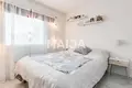 Dom 3 pokoi 87 m² Raahe, Finlandia