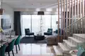 4 room villa 4 349 m² Dubai, UAE