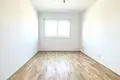 Квартира 4 комнаты 100 м² Обервальтерсдорф, Австрия