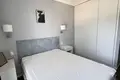 Квартира 2 комнаты 55 м² в Варшаве, Польша