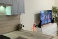 Appartement 29 m² Maloe Verevo, Russie
