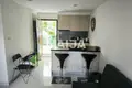 Appartement 1 chambre 41 m² Pattaya, Thaïlande