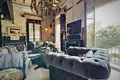Mansion 5 bedrooms 270 m² Alicante, Spain