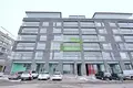 Квартира 5 комнат 117 м² Helsinki sub-region, Финляндия