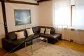 Apartamento 5 habitaciones 145 m² Zagreb, Croacia