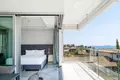 Apartamento 2 habitaciones 120 m² Comunidad St. Tychon, Chipre