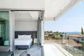 2 bedroom apartment 120 m² koinoteta agiou tychona, Cyprus