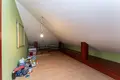 Wohnungen auf mehreren Ebenen 3 zimmer 59 m² Warschau, Polen