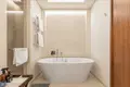 2 bedroom apartment 186 m² Tivat, Montenegro