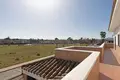 5 bedroom villa  Arcos de la Frontera, Spain