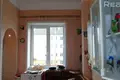 Wohnung 3 Zimmer 71 m² Pukhavichy District, Weißrussland