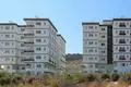Wohnung 4 zimmer 115 m² Kepez, Türkei