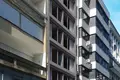 Appartement 39 m² Amsterdam, Pays-Bas