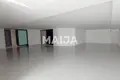 Willa 11 pokojów 750 m² Pattaya, Tajlandia