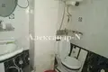 2 room apartment 55 m² Odessa, Ukraine