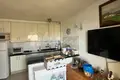 Appartement 1 chambre 50 m² Arona, Espagne