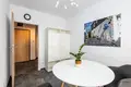 Wohnung 3 zimmer 51 m² Posen, Polen