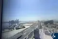 Mieszkanie 2 pokoi 1 408 m² Dubaj, Emiraty Arabskie