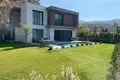 5-Zimmer-Villa 358 m² Bodrum, Türkei