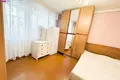 Apartamento 3 habitaciones 68 m² Kareivonys, Lituania