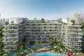 Mieszkanie 418 m² Dubaj, Emiraty Arabskie