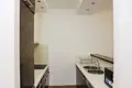 Квартира 3 комнаты 68 м² Бечичи, Черногория