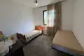 3 bedroom house 92 m² Kote, Albania