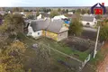 Haus 77 m² Sylavicy, Weißrussland