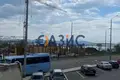 Mieszkanie 2 pokoi 57 m² Burgas, Bułgaria