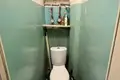 Wohnung 2 zimmer 39 m² Minsk, Belarus