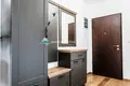 Haus 2 Schlafzimmer 134 m² Becici, Montenegro