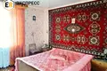 Casa 118 m² Kobriny, Bielorrusia