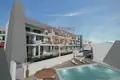 Apartamento 60 m² Arzachena, Italia