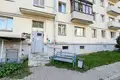 Wohnung 2 Zimmer 44 m² Minsk, Weißrussland