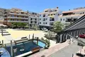 1 bedroom apartment 47 m² Santiago del Teide, Spain